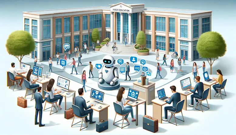 Chatbotsia-ia-educacion-superior www.chatbotsia.net