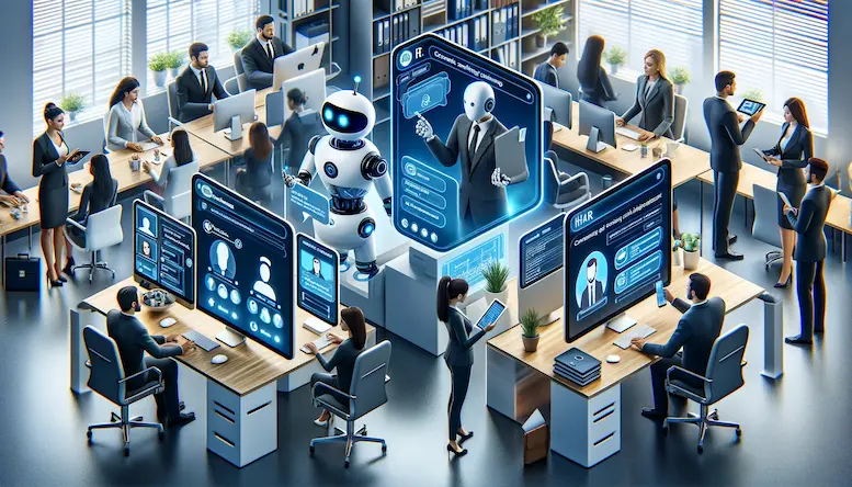 Chatbotsia-ia-recursos-humanos www.chatbotsia.net