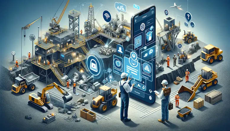 chatbotsia-ia-mineria www.chatbotsia.net