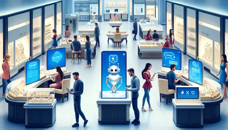 chatbotsia-ia-joyeria www.chatbotsia.net