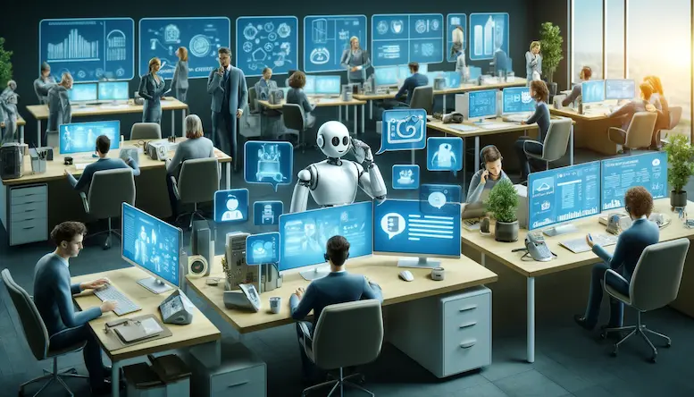 chatbotsia-ia-telecomunicaciones www.chatbotsia.net