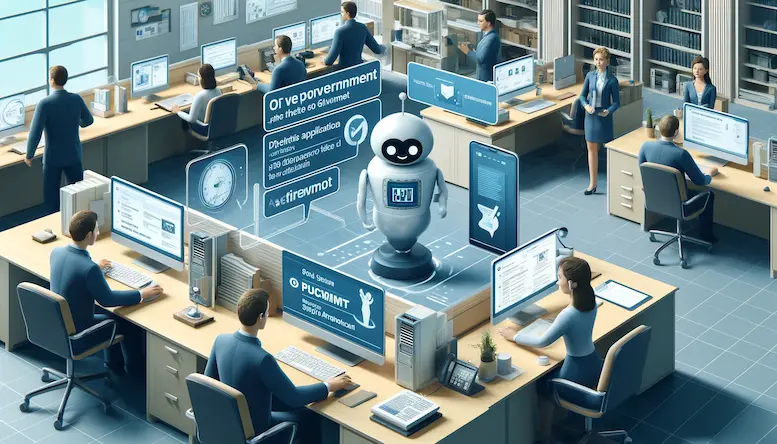 chatbotsia-ia-gobierno www.chatbotsia.net