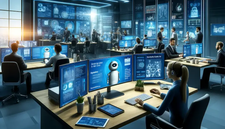 chatbotsia-ia-ciberseguridad www.chatbotsia.net