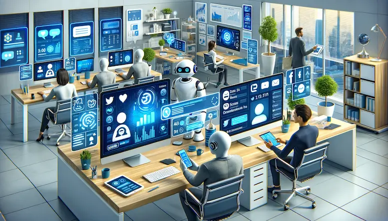 chatbotsia-ia-redes-sociales www.chatbotsia.net