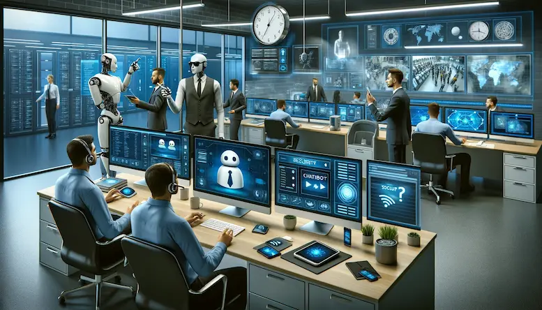 chatbotsia-ia-seguridad www.chatbotsia.net