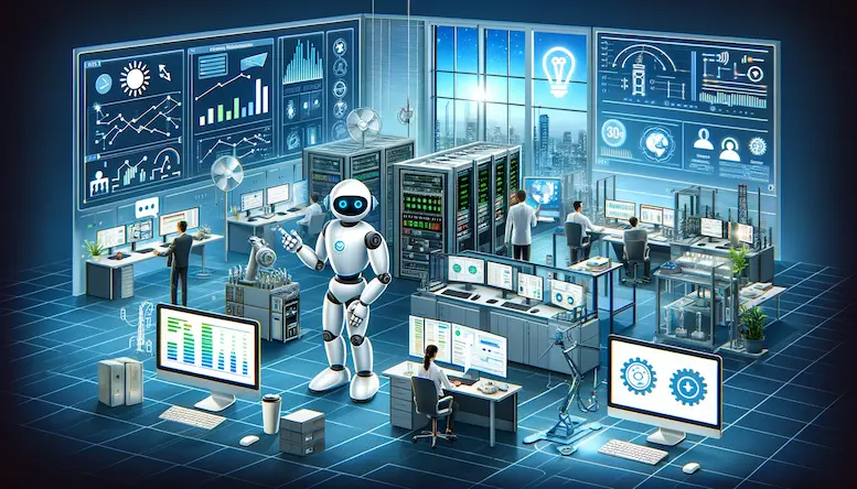 chatbotsia-ia-energia www.chatbotsia.net