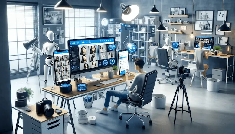 chatbotsia-ia-fotografia www.chatbotsia.net