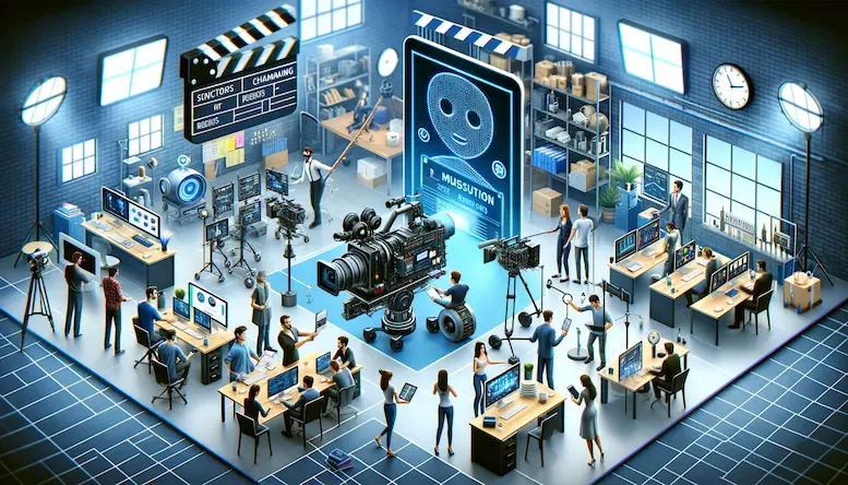 chatbotsia-ia-cine www.chatbotsia.net