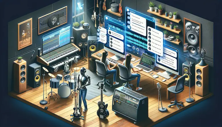 chatbotsia-ia-musica www.chatbotsia.net