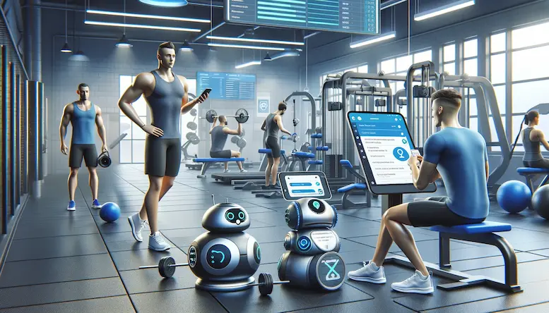 chatbotsia-ia-deportes www.chatbotsia.net