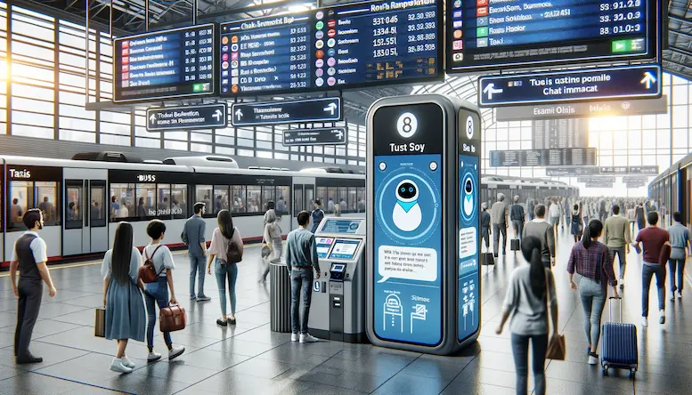 chatbotsia-ia-transporte www.chatbotsia.net