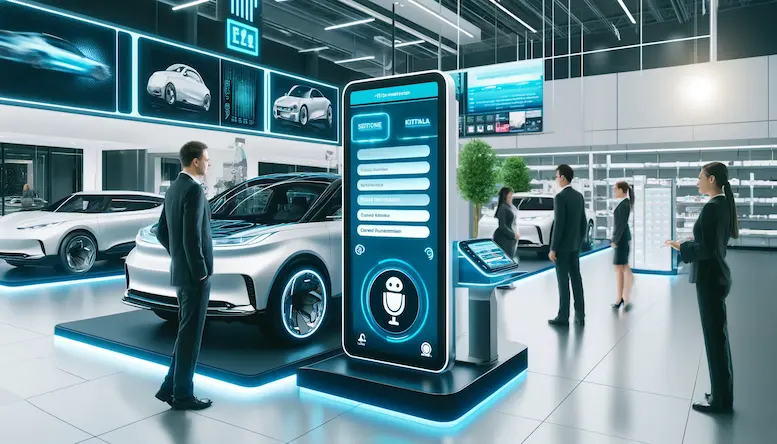 chatbotsia-ia-automocion-coches-vehiculos www.chatbotsia.net