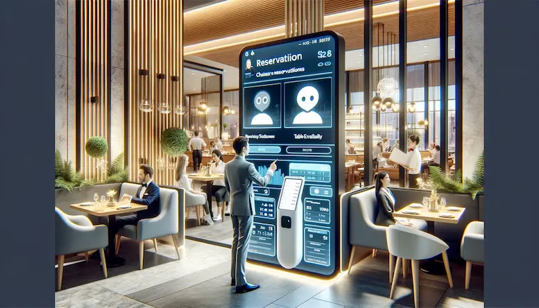 chatbotsia-ia-restaurantes www.chatbotsia.net