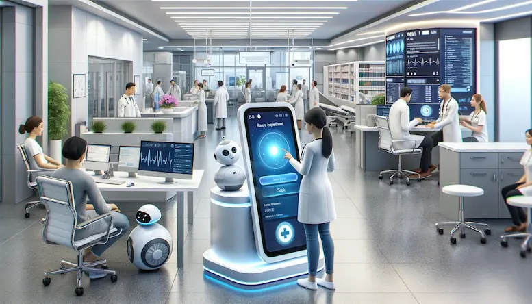 chatbotsia-ia-salud www.chatbotsia.net