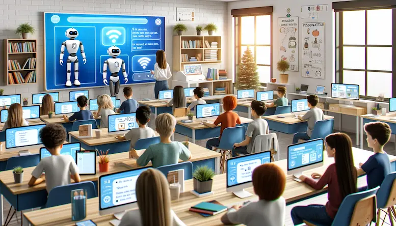 chatbotsia-ia-educacion www.chatbotsia.net