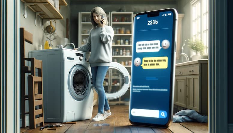 chatbotsia-ia-servicio-tecnico www.chatbotsia.net