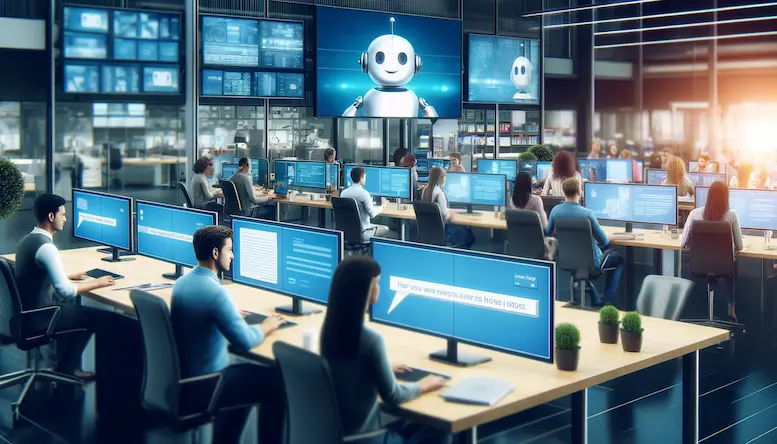 chatbotsia-ia-comunicacion www.chatbotsia.net