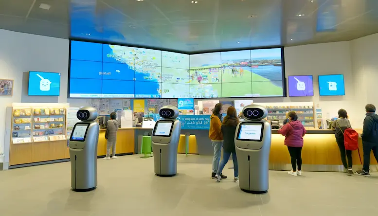 chatbotsia-ia-turismo www.chatbotsia.net